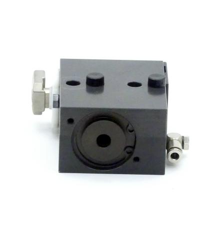 Stop gate VE2/D-60  
