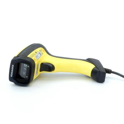 Handscanner PD9530 Gebraucht