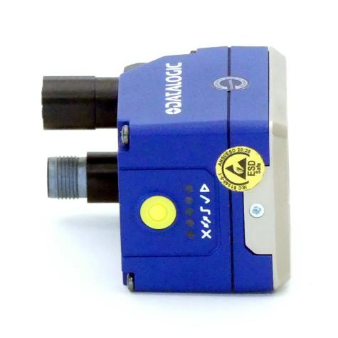 Barcodscanner 220  Used