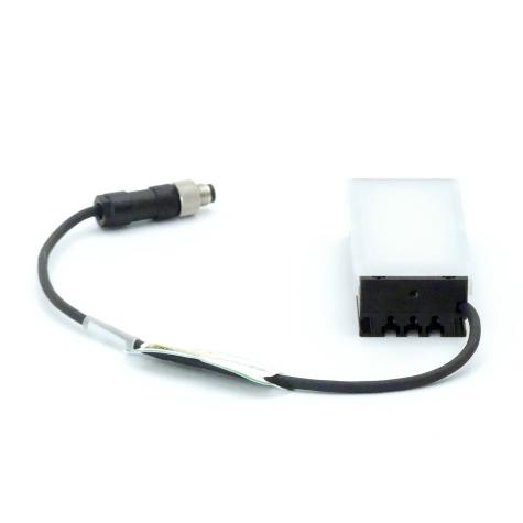 Light unit  Used