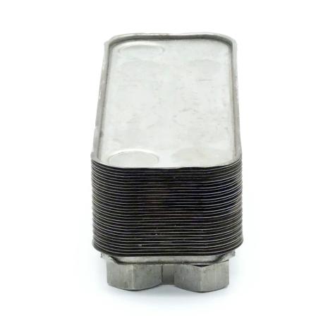 Plate heat exchanger CETEPACHEX610-30 Used