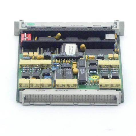 circuit board IO CAN  Used