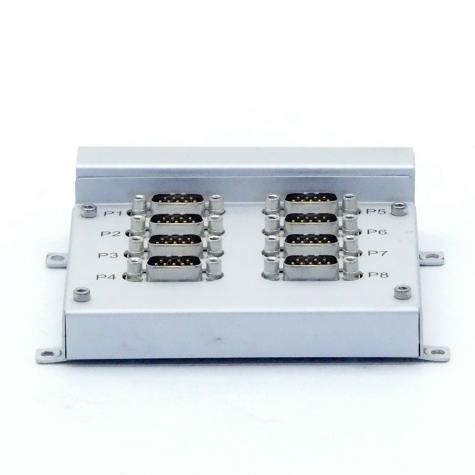 Vexsys Box  