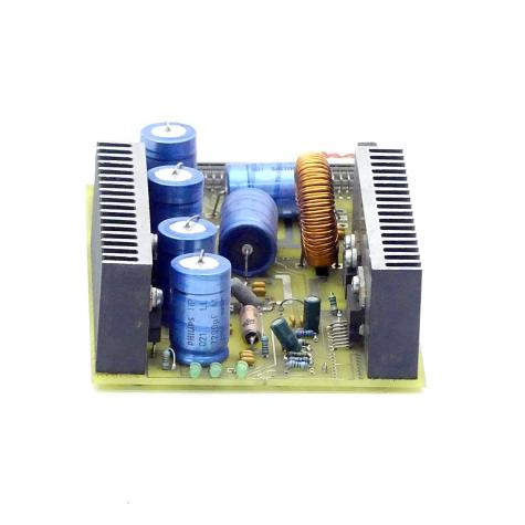 Circuit Board  Used
