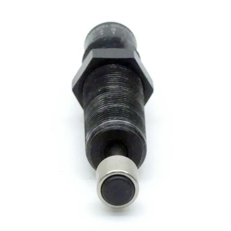 Shock absorber  Used