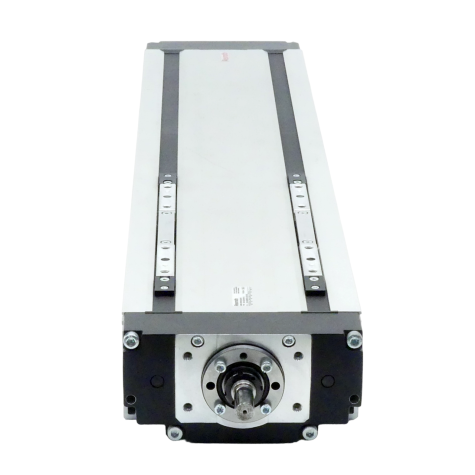 Linearmodul CKK-200-NN-1 Gebraucht