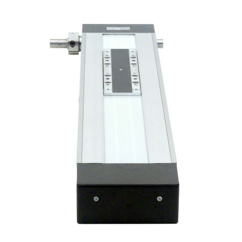 Linear module CKR-145-NN-1 Used