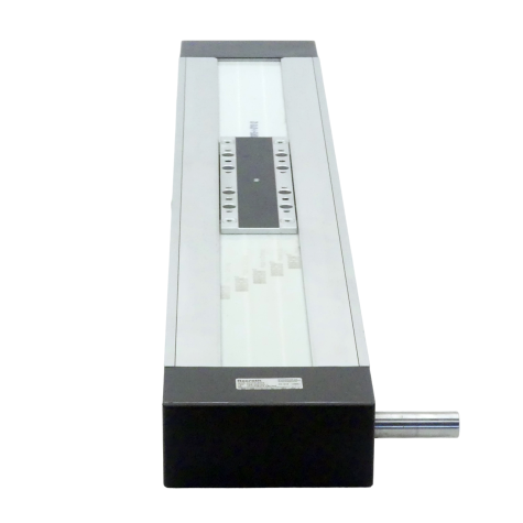 Linearmodul CKR-145-NN-1 Gebraucht