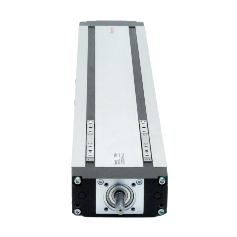 Linear module CKK-145-NN-1 Used