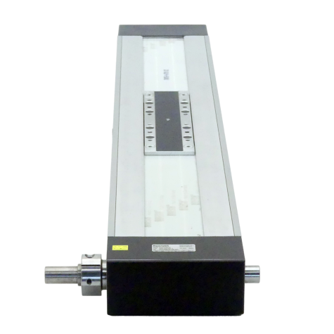 Linearmodul CKR-145-NN-1 Gebraucht