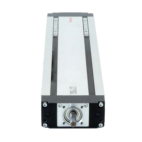 Linearmodul CKK-145-NN-1 Gebraucht