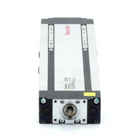 Linearmodul CKK-090-NN-1 Gebraucht