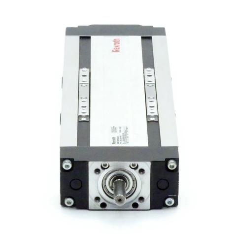 Linea rmodule CKK-110-NN-1 Used
