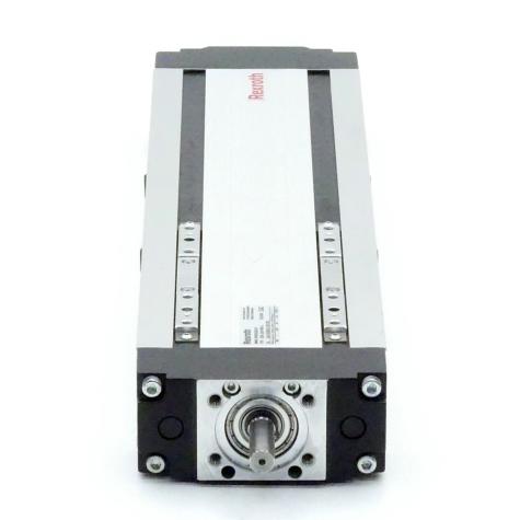 Linearmodul CKK-110-NN-1 Gebraucht