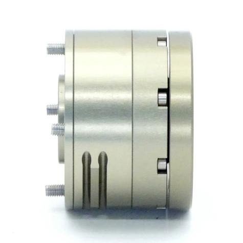 Compensation unit AGE-63-XY-63-P Used
