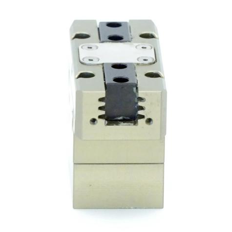 Parallel Gripper PGN+50-1-AS Used