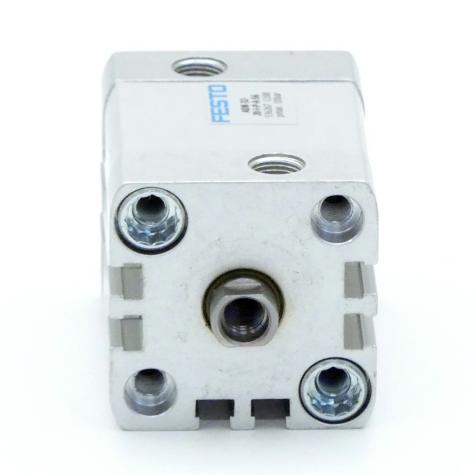 Compact cylinder 536267 New