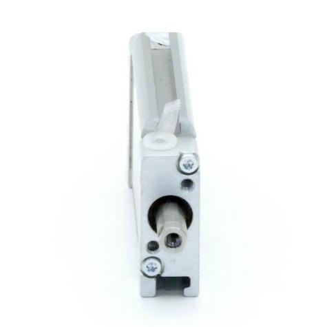 Flat cylinder 164013 New