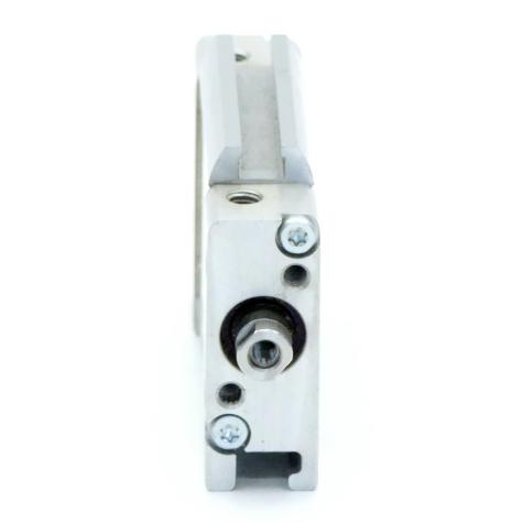 Flachzylinder 164015 Neu