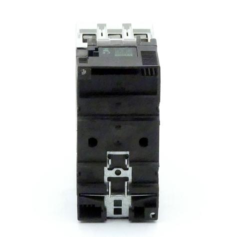 Power contactor  Refurbished