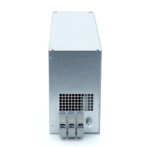 Netzfilter HNF01.2D-M900-E0125-A-480-NNNN Neuwertig
