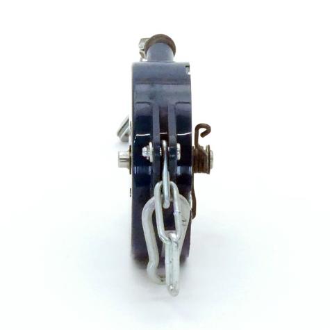 Spring Balancer  Used
