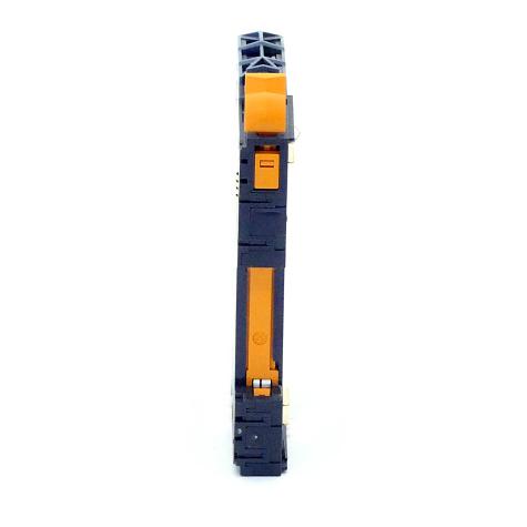 Digital output Modul  Gebraucht