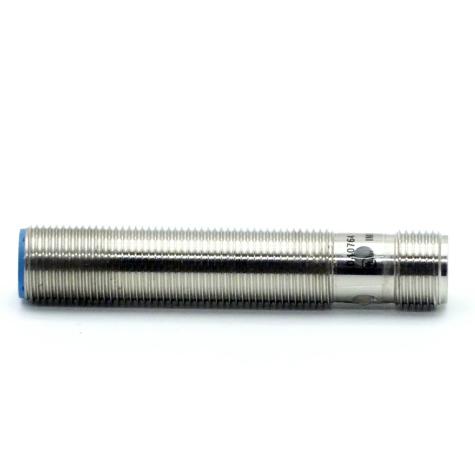 Proximity sensor IME12-04BPSZC0S Used