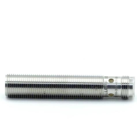 Induktive Standardsensoren BIS015M Neu