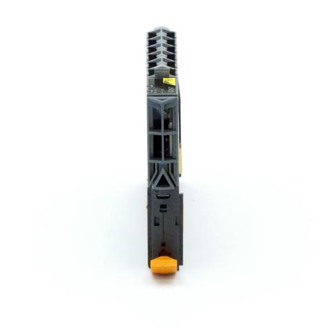Digital output Modul  Gebraucht