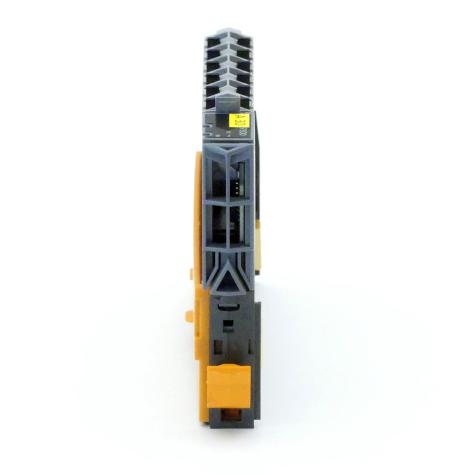 Digital output Modul  Gebraucht