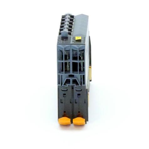 Digital output Modul  Gebraucht