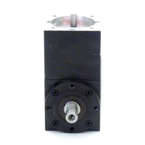 Gearbox EMGB-X-120-PTG-G6-SAS-100 Used