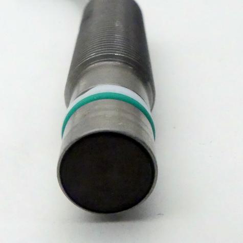 Inductive standard sensors BHS005Z New FS