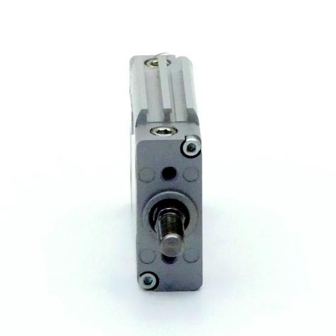 Flachzylinder 161262 Gebraucht
