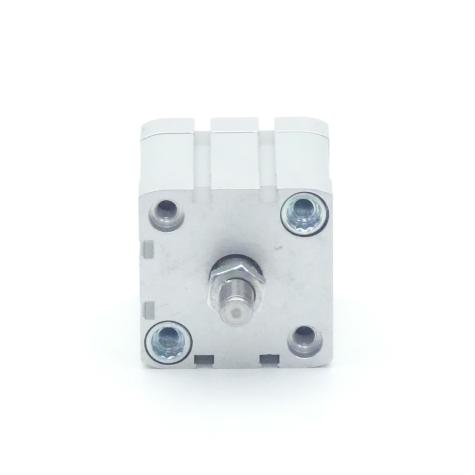 Compact cylinder 536314 Refurbished