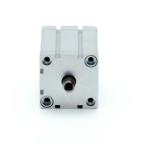 Kompaktzylinder 536330 Neu