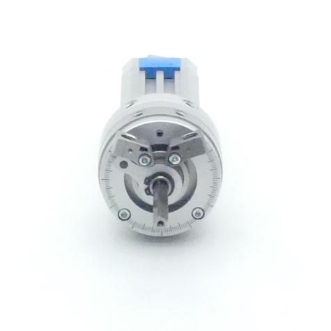 Schwenk-Lineareinheit 556397 