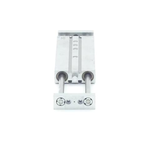 Twin Cylinder 159957 
