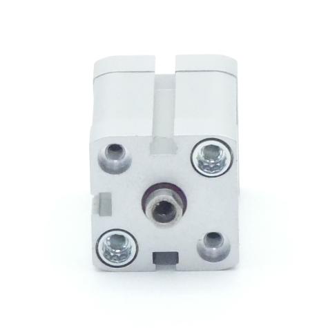 Kompaktzylinder 536262 Gebraucht