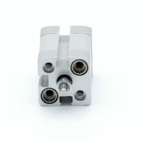 Kopmpaktzylinder 536205 Neu