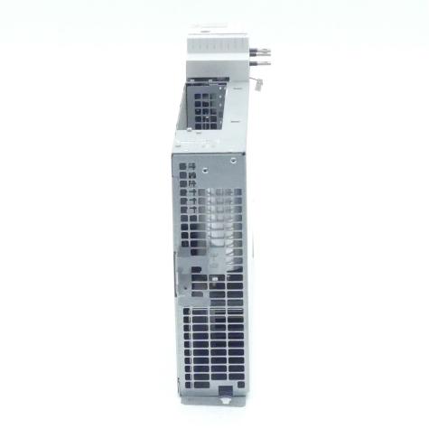 IndraDrive HMS01.1N-W0054-A-07-NNNN Gebraucht