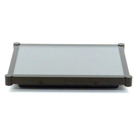 LCD Monitor  Used