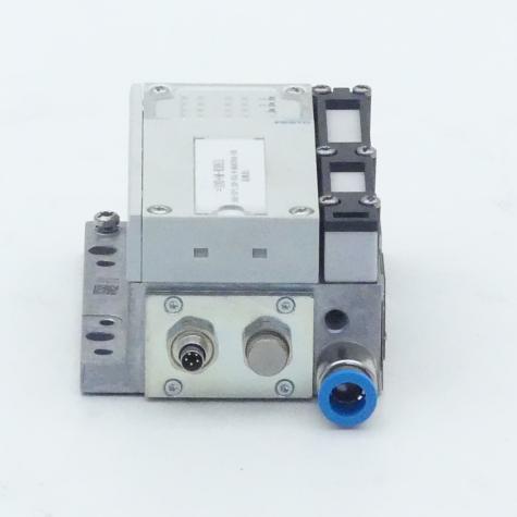 Electrical connection 546986 