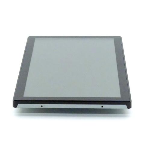Touch Monitor  Used