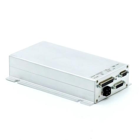 Load cells  Used