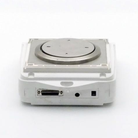 Präzisionswaage BSA323S-CW Gebraucht