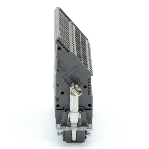 Klemmenadapter BAS SAS LL 24 4,0 69 Neu