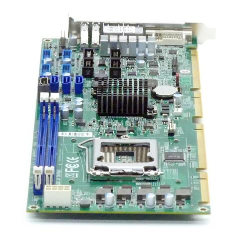 Single Board Computer  Used