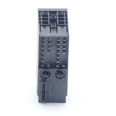 SIMATIC DP, ELEKTRONIKMODUL  Gebraucht